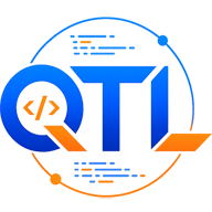QTL